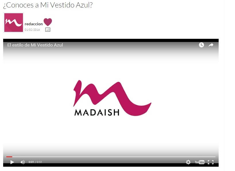 madaish_video