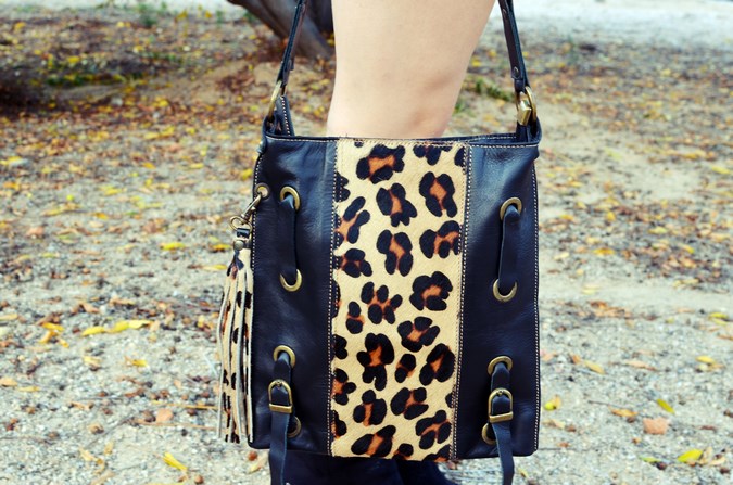 Fringes and animal print (16)
