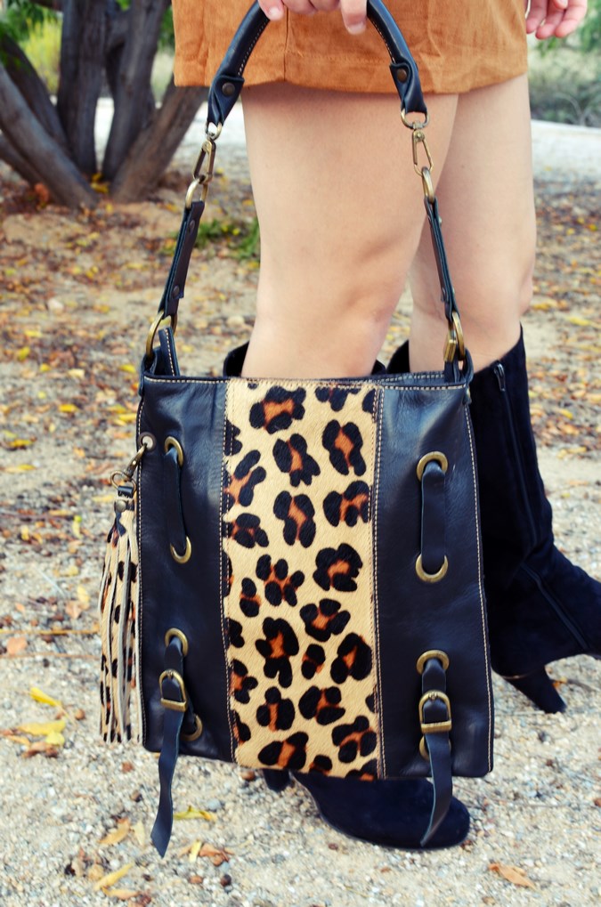 Fringes and animal print (17)