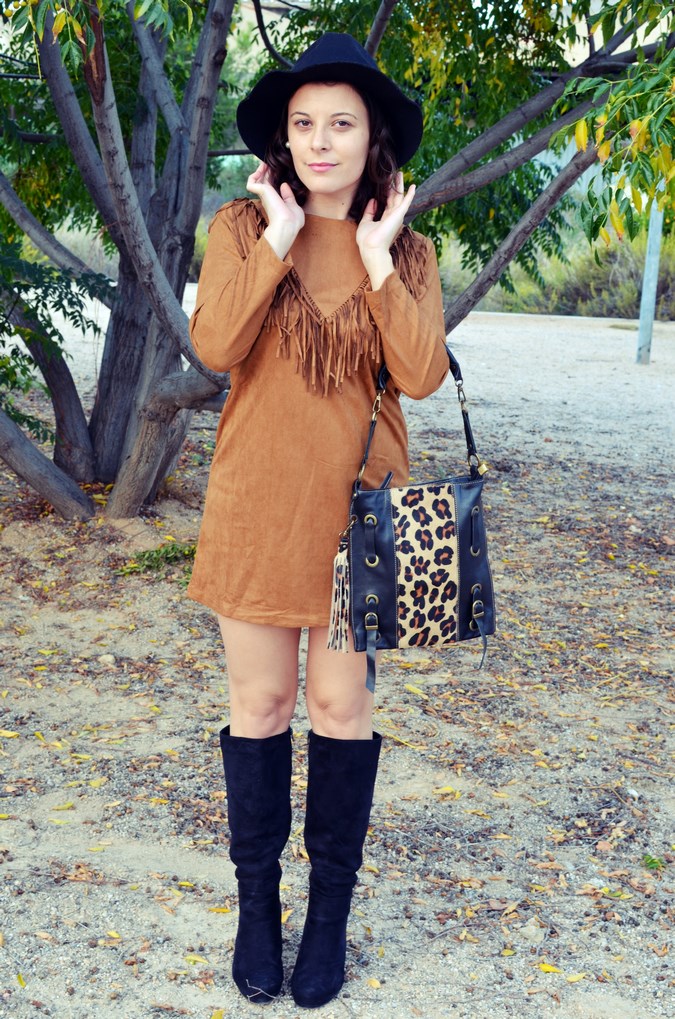 Fringes and animal print (5)