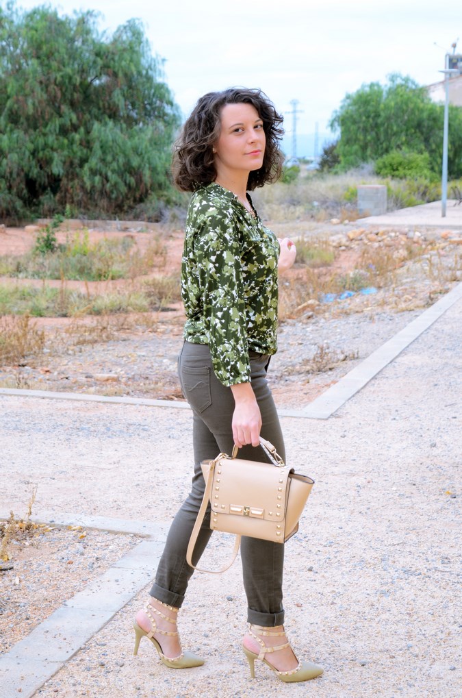 Look - Army green (12)