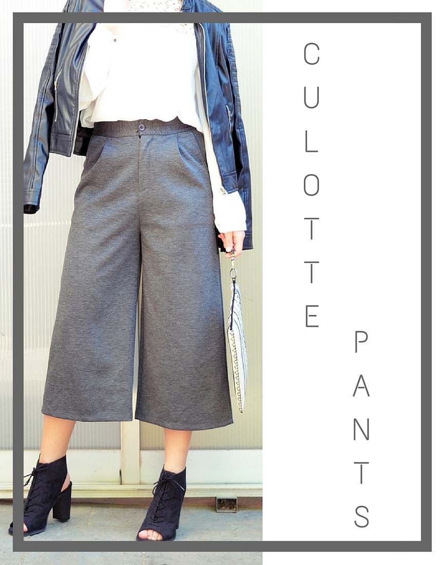Culotte_pants_Outfit_mivestidoazul (1)