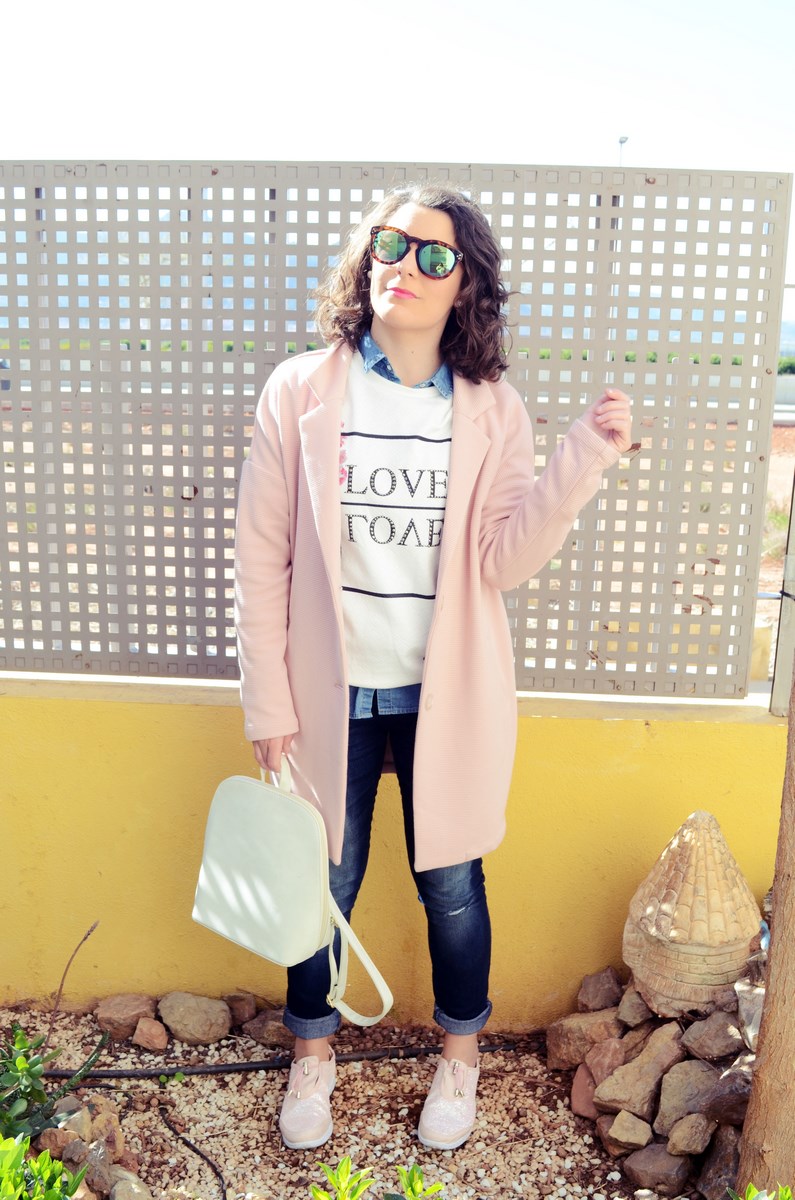 Sweater_LOVE_Outfit_Mivestidoazul (12)