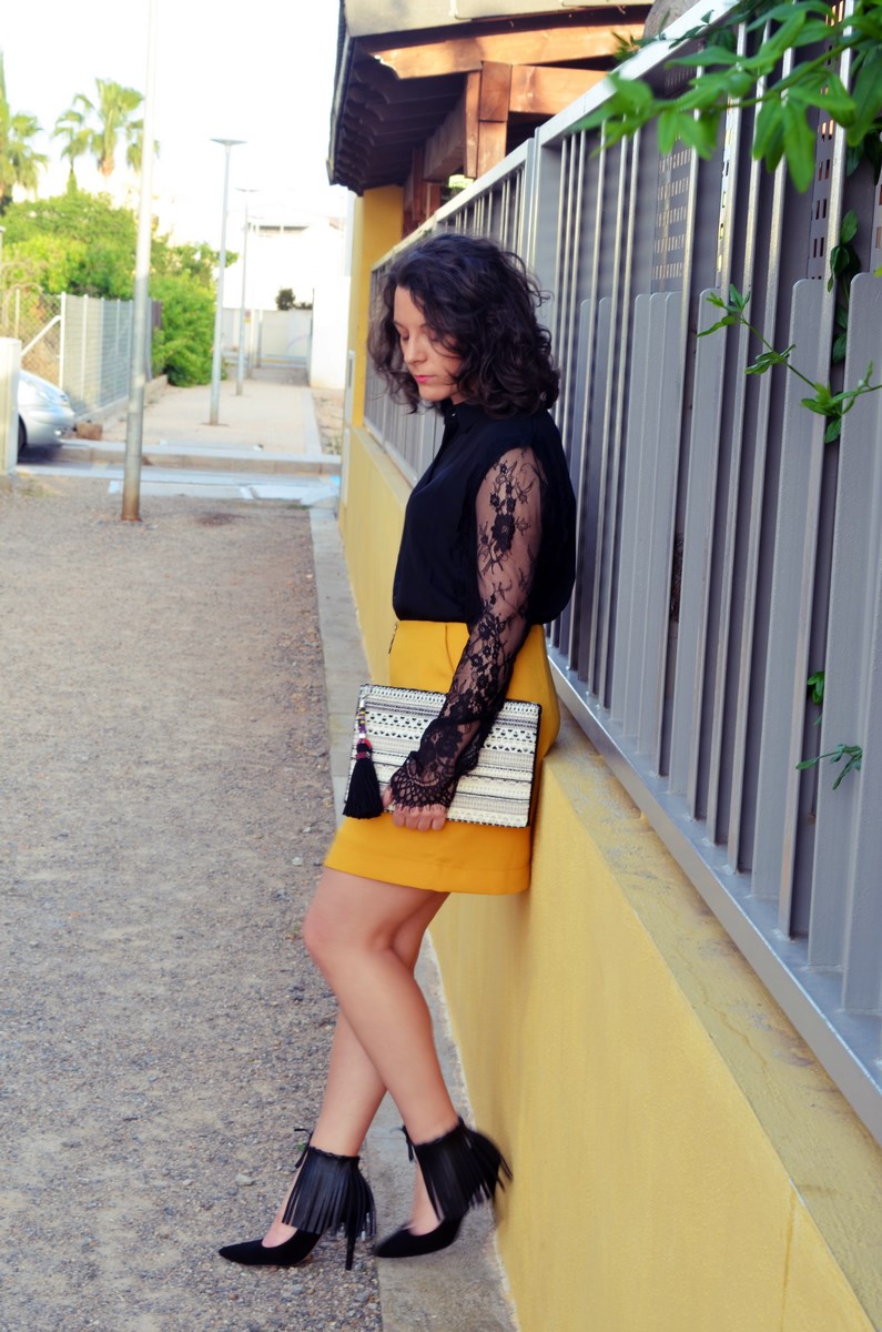 Stilettos con flecos Xingular_outfit_mivestidoazul (5)