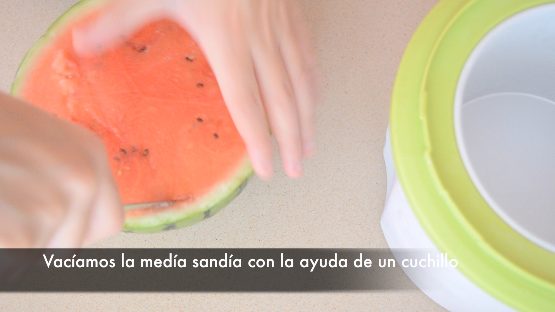 Receta_granizado de sandia_food_lifestyle_mivestidoazul (3)