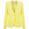 MARELLA Yellow jacket