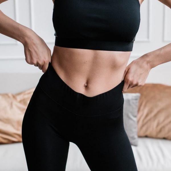 Coolsculpting: el método revolucionario para eliminar grasa localizada sin cirugía