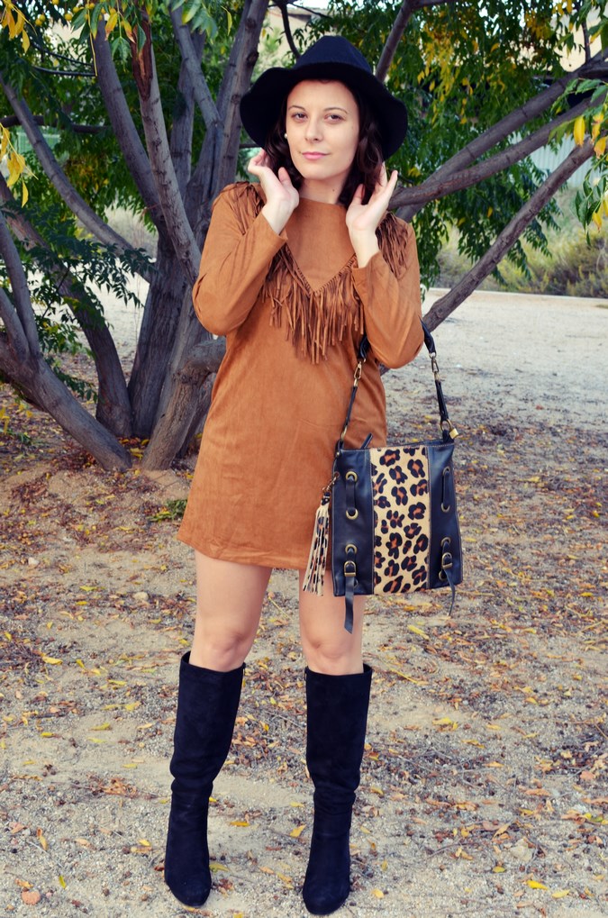 Fringes and animal print (4)