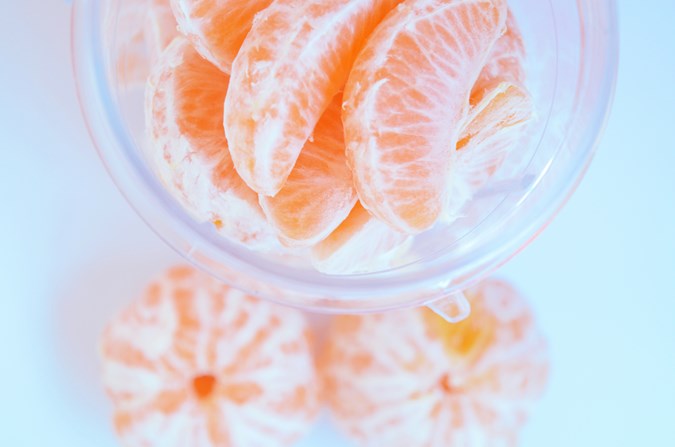 Smoothie de naranja y zanahoria_Receta_mivestidoazul (4)