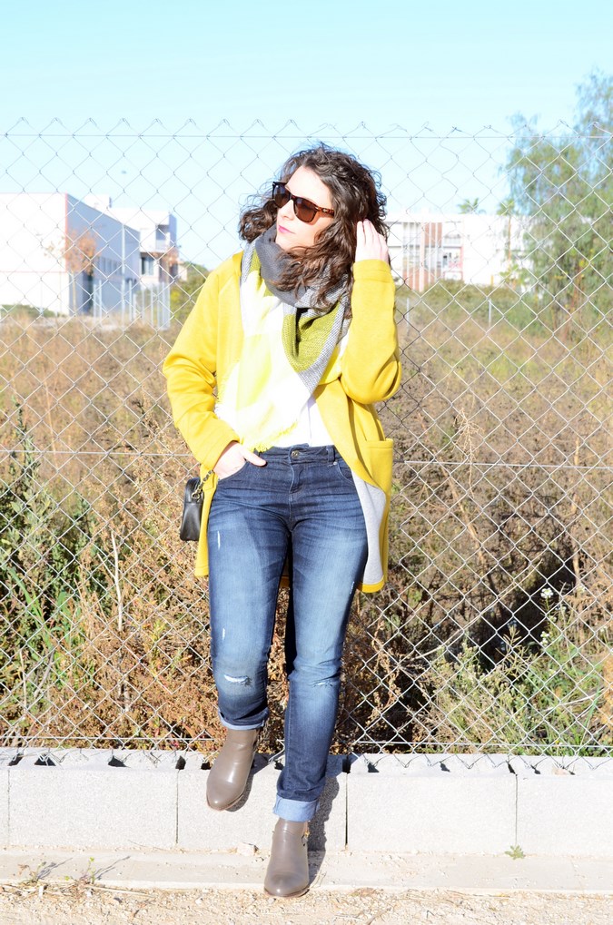 Yellow and grey_look_mivestidoazul (11)