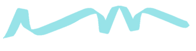 Mi Vestido Azul Blog 