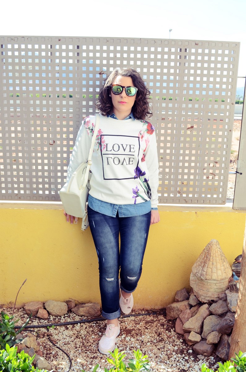 Sweater_LOVE_Outfit_Mivestidoazul (2)
