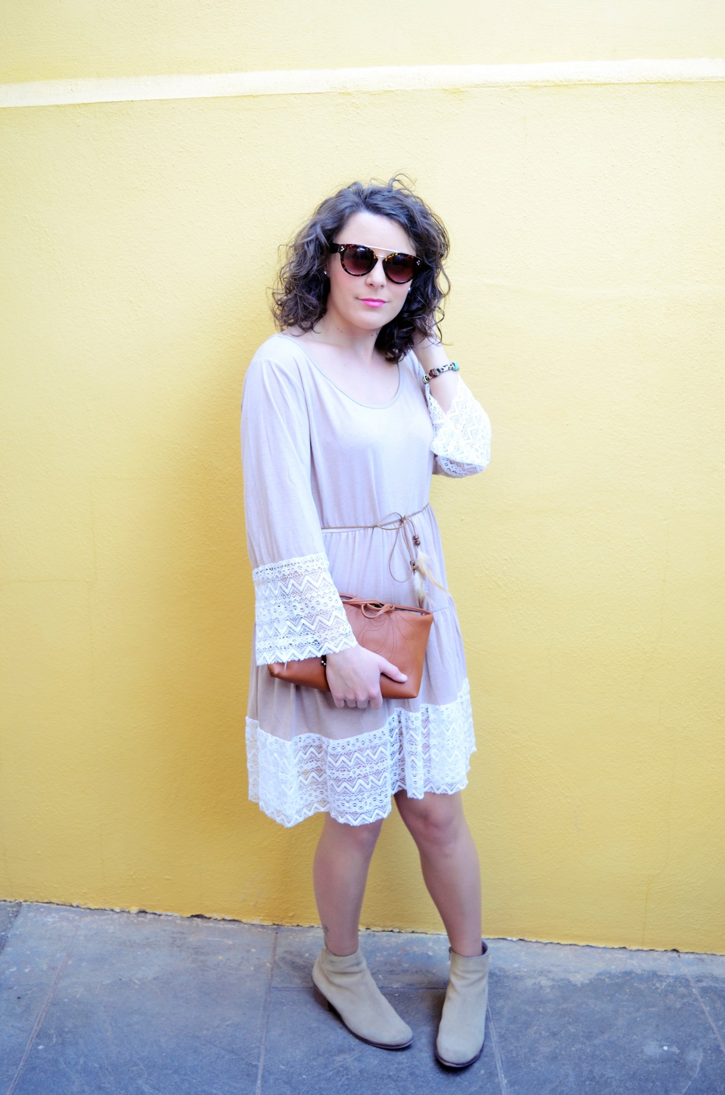 Boho style Lace dress _outfit_mivestidoazulc (6)