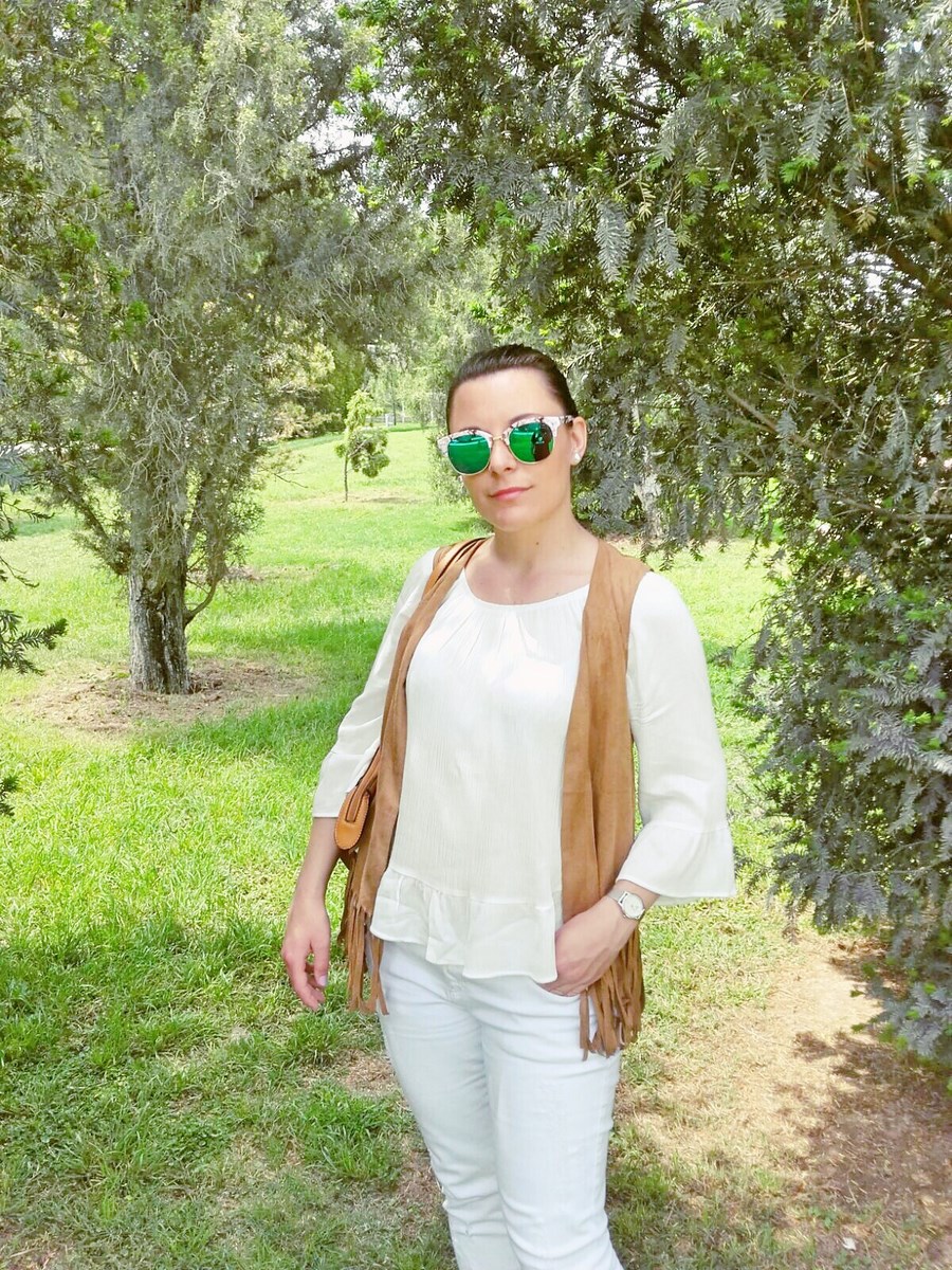 Outfit_blanco_y_camel_fashionblogger_mivestidoazul (6)
