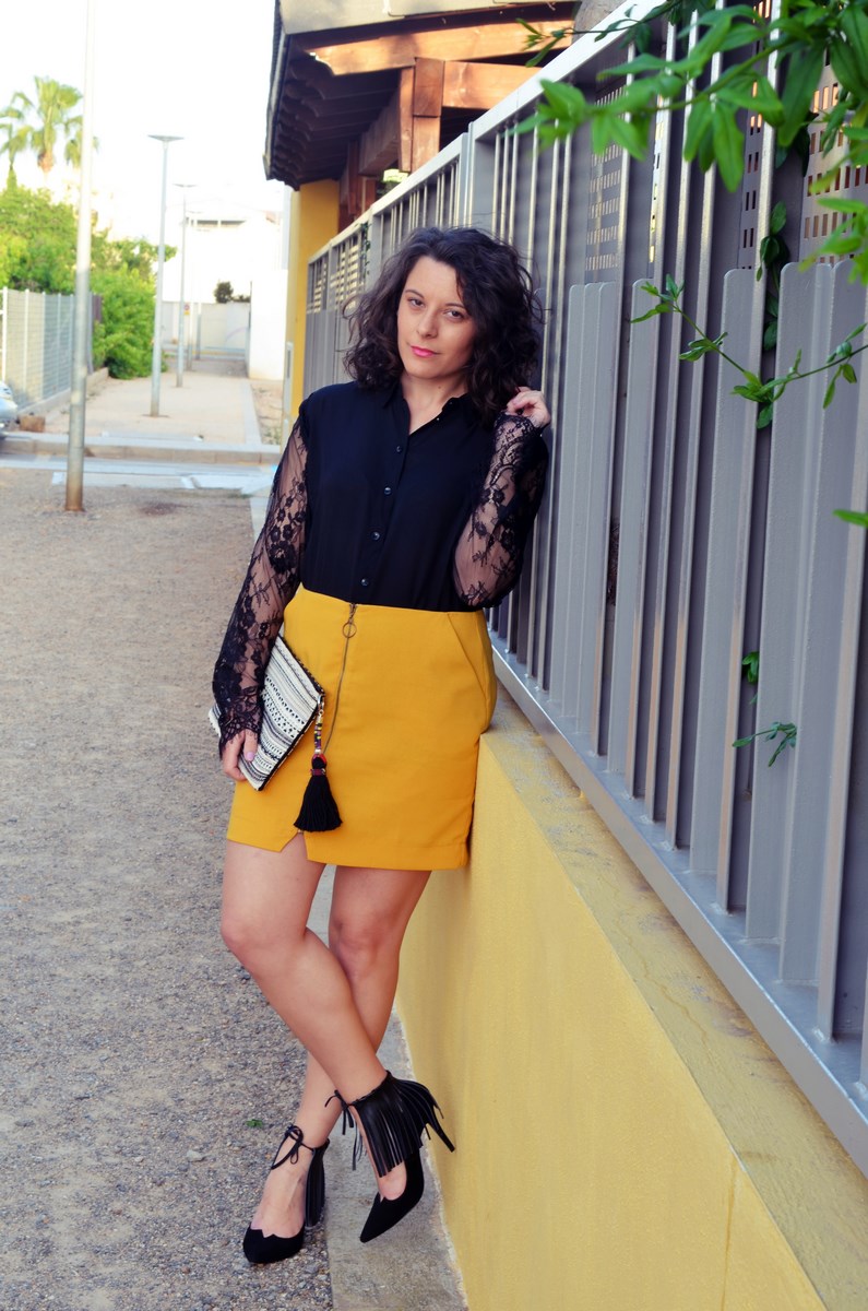 Stilettos con flecos Xingular_outfit_mivestidoazul (7)