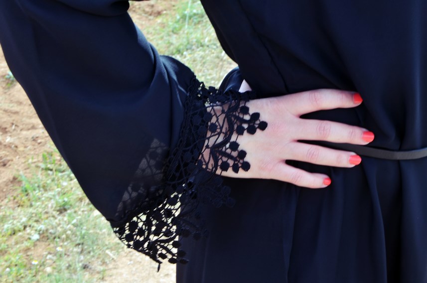 Vestido negro con crochet_outfit_look_mivestidoazul (10)