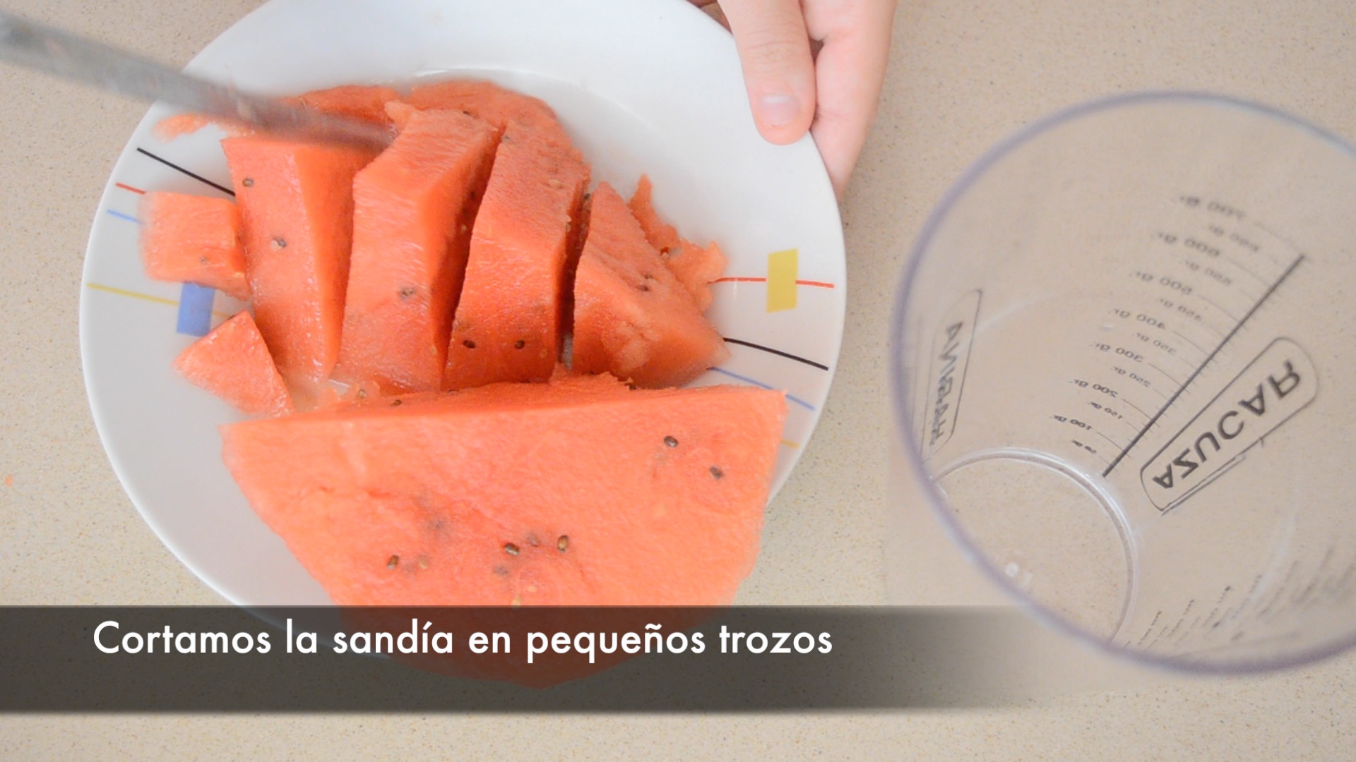 Receta_granizado de sandia_food_lifestyle_mivestidoazul (4)