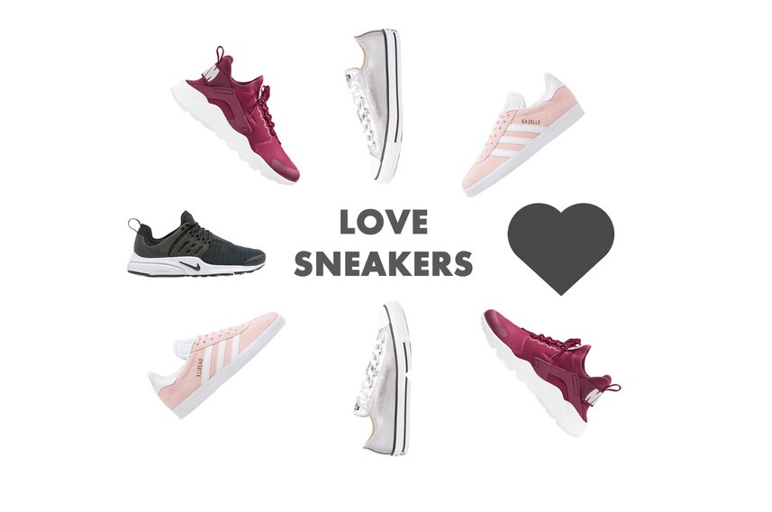 love_sneakers_inspo_fashion_mivestidoazul-2