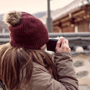 consejosfotografiaovideoparablogdemoda-blogger-influencer-emprendedora2