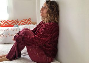 hunkemöller-pijamas-ropadeestarporcasa-blogger-influencer-emprendedora0