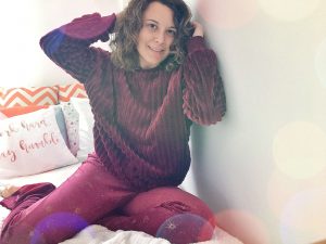 hunkemöller-pijamas-ropadeestarporcasa-blogger-influencer-emprendedora0