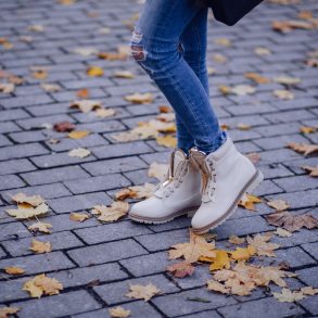 botinesplanosdemujer-blogger-influencer-emprendedora0