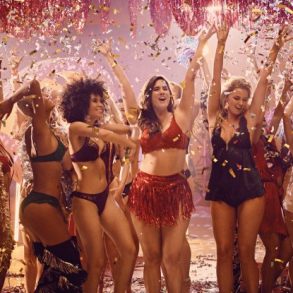 lenceria-roja-fin-de-ano-hunkemöller-blogger-influencer-emprendedora0