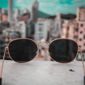 gafasdesoltomford-mrsunglass-blogger-influencer-emprendedora1