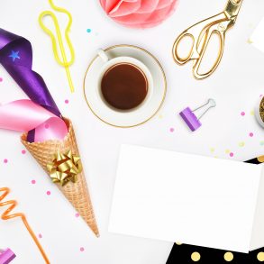 latendenciadecelebracionespersonalizables-blogger-influencer-emprendedora0