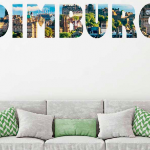 vinilos-decorativos-para-decorar-blogger-influencer-emprendedora0
