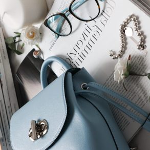 10 bolsos de Valentino por los que vale la pena invertir