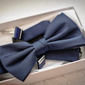 Pajaritas para mujer ¿por qué no?