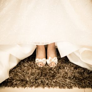 alpargatas mias para novias