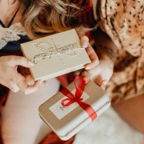 Joyas-personalizadas-en-Navidad