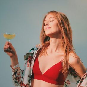 lenceriarojaparadespedirelaño-hunkemöller-marketingdecontenidosespaña_blogprofesional_mivestidoazul.com_blogdemodaenespañol2
