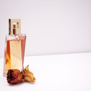 Perfumes Solema, la perfumeria online de equivalencia que esta arrasando en internet