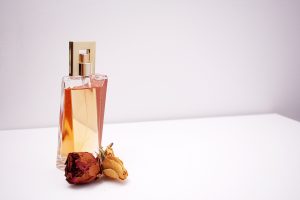 Perfumes Solema, la perfumeria online de equivalencia que esta arrasando en internet