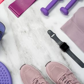 consejos para elegir la ropa de deporte adecuada Hunkemöller