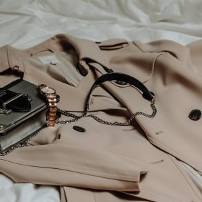 cómo comprar ropa de marca a buen precio online Mar Costas