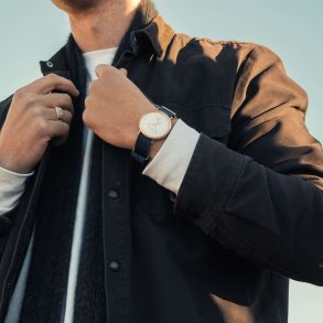 relojesmaseratiparahombre-regalarjoyasesunacierto-joyeriabarcelona-joyeriaonline-marketingdecontenidosespaña_blogprofesional_mivestidoazul.com_blogdemodaenespañol1