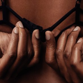 Consejos para comprar lencería sexy online