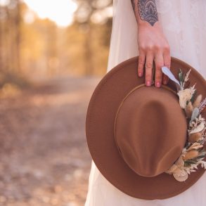 boho chic black friday brownie