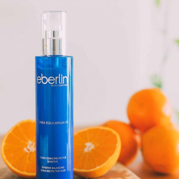 eberlin biocosmetica los mejores productos de belleza para tu piel en pilar delgado blog de moda bellezay estilo de vida en español mivestido azul blog 0