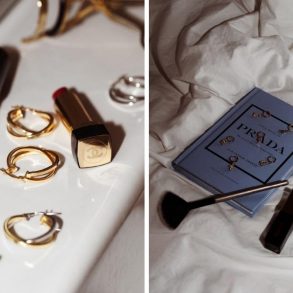 Las joyas que necesitas para complementar tu look